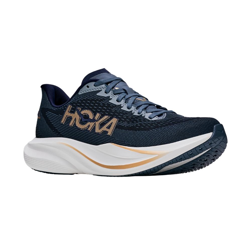 1171938-FVYG