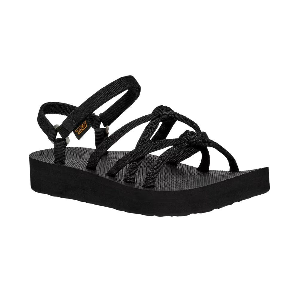 1173494-BLK