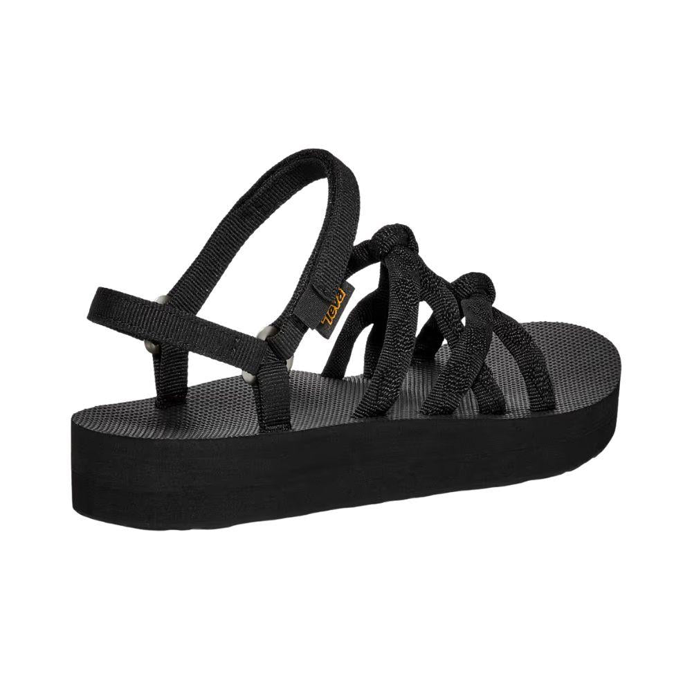 1173494-BLK