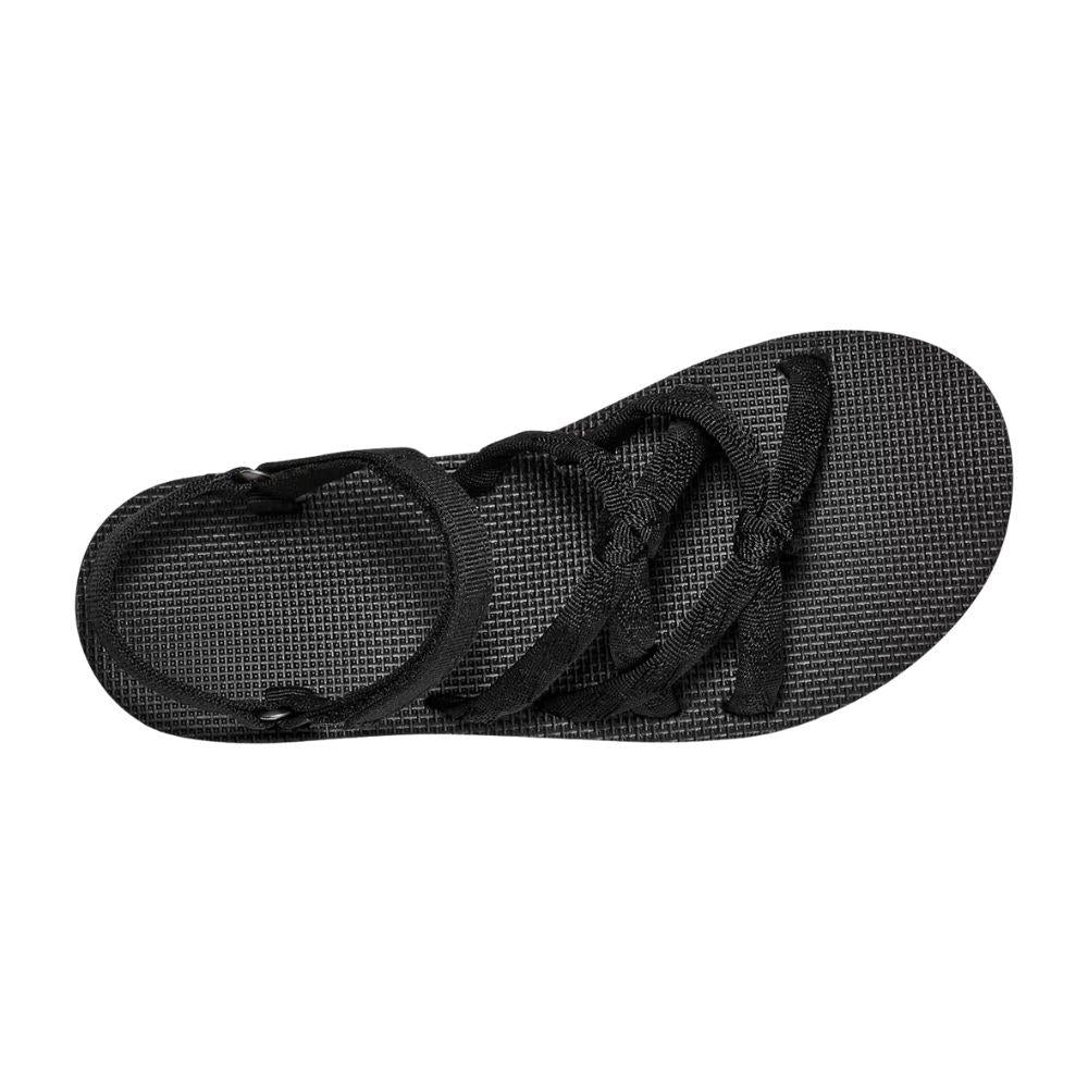 1173494-BLK