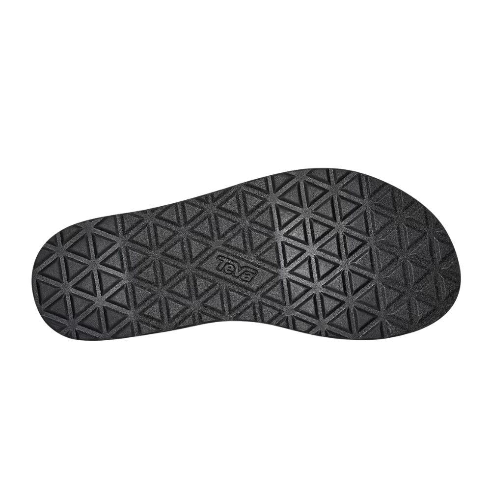1173494-BLK