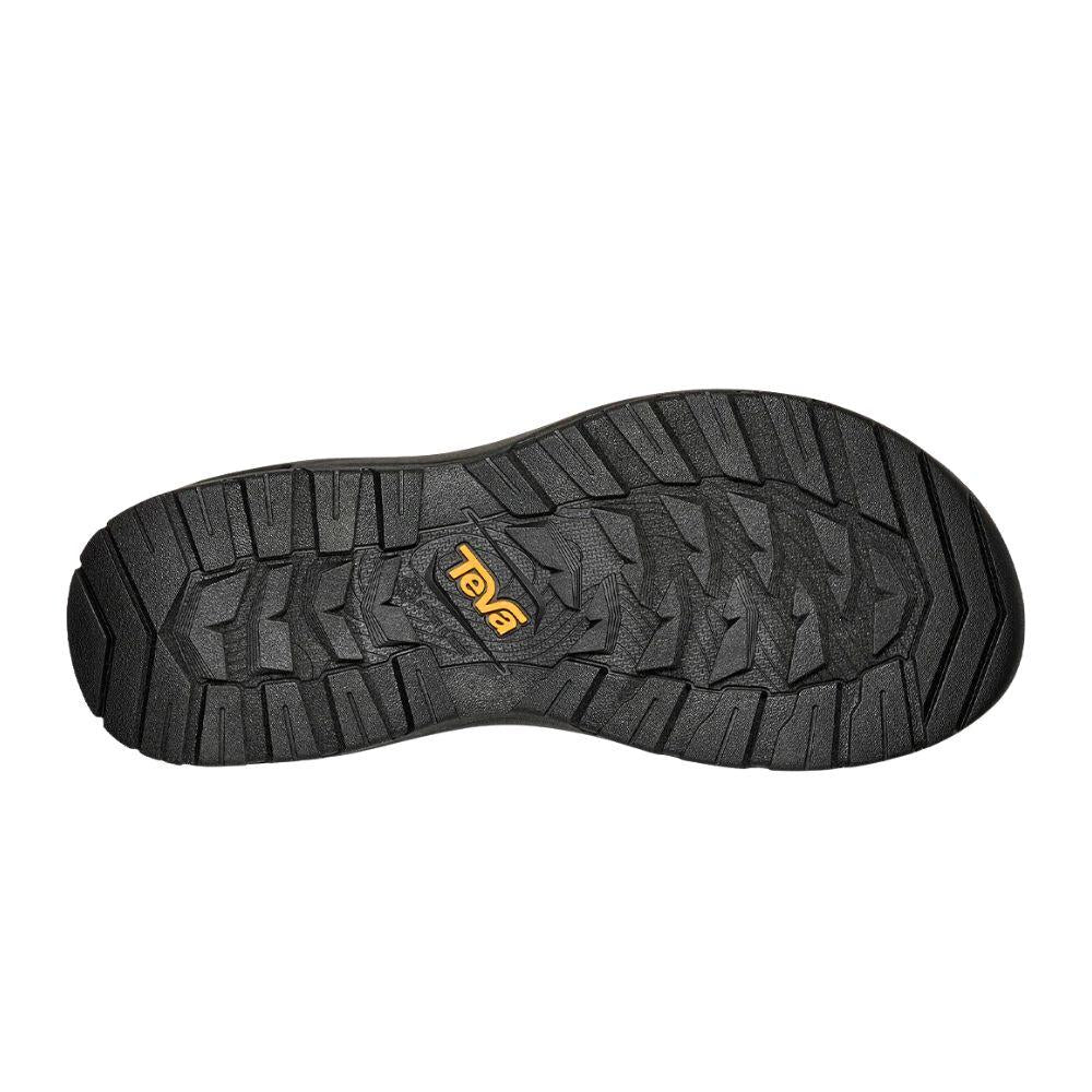 1173670-BLK