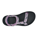 1173671-AHD