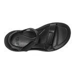 1173701-BLK