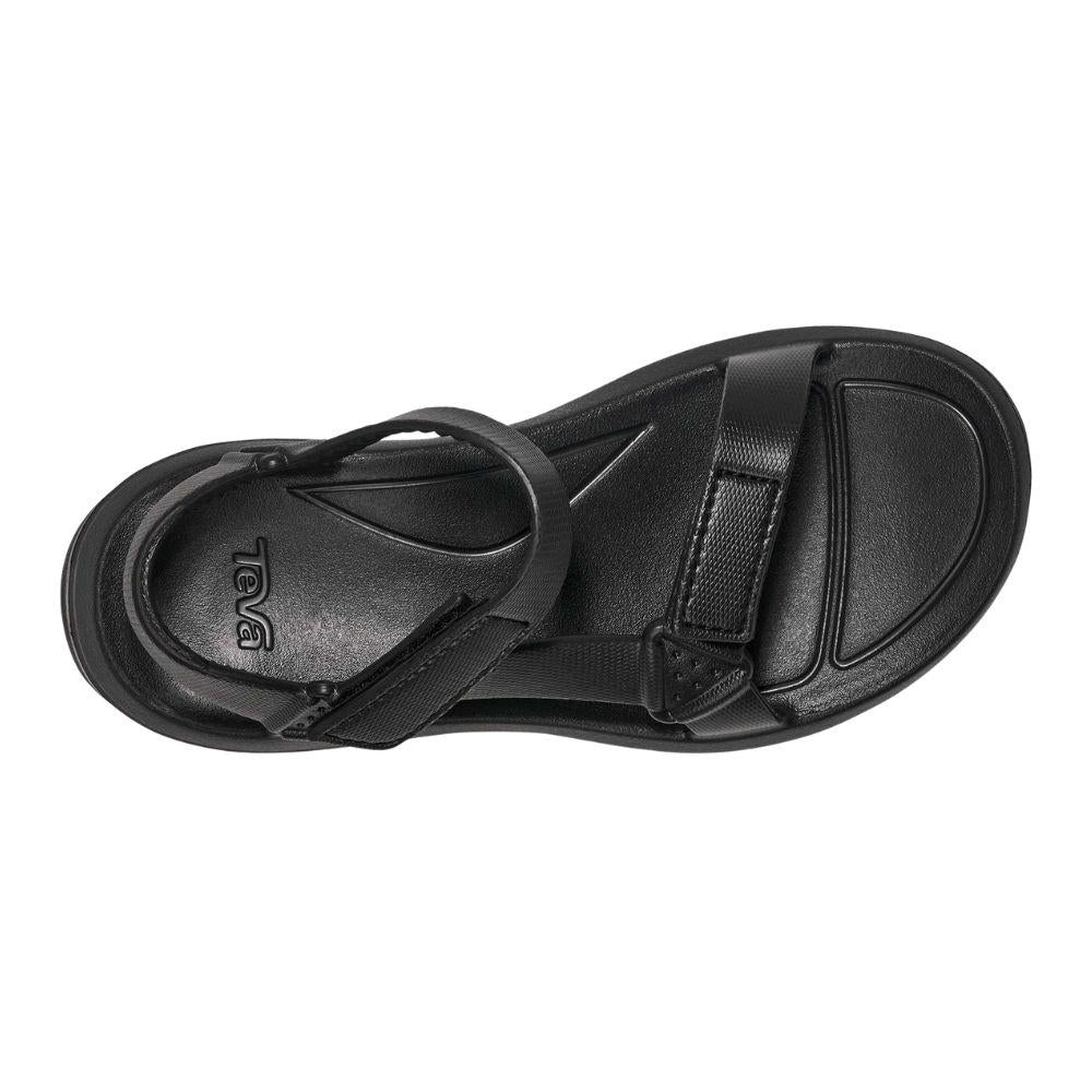 1173701-BLK