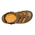 1173719-BREN