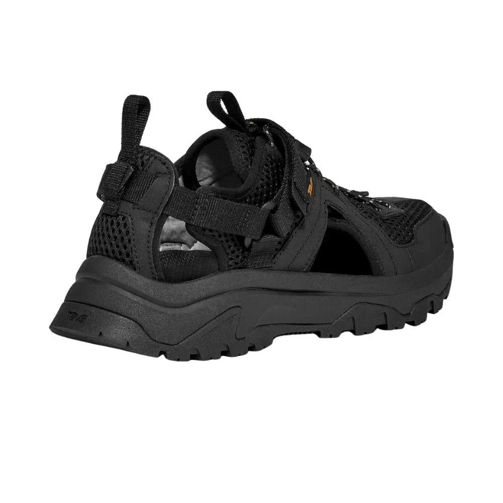 1173723-BLK