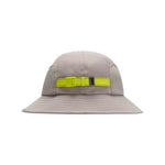 1173950-STN
