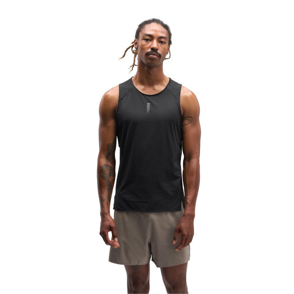 1175851-BLK