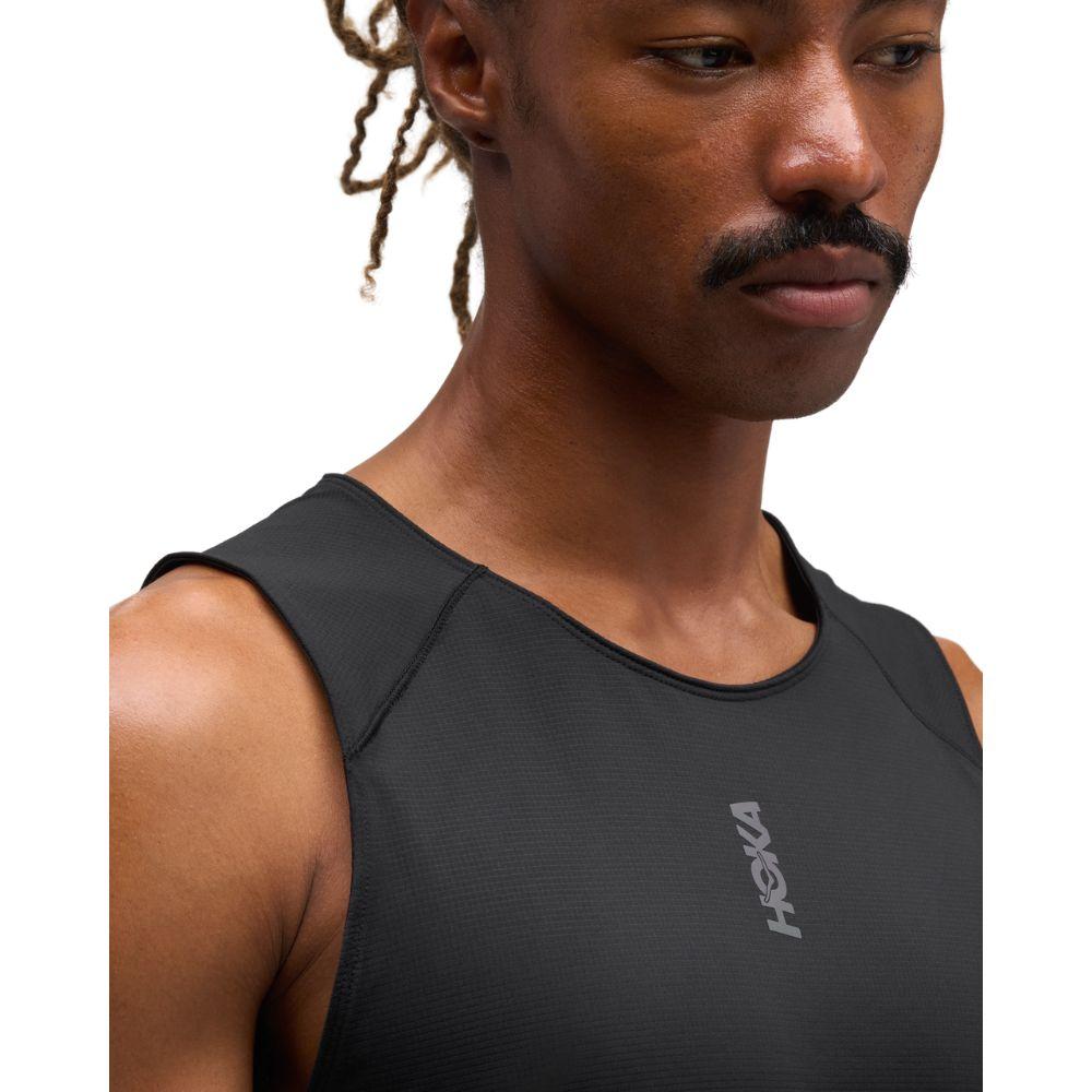 1175851-BLK