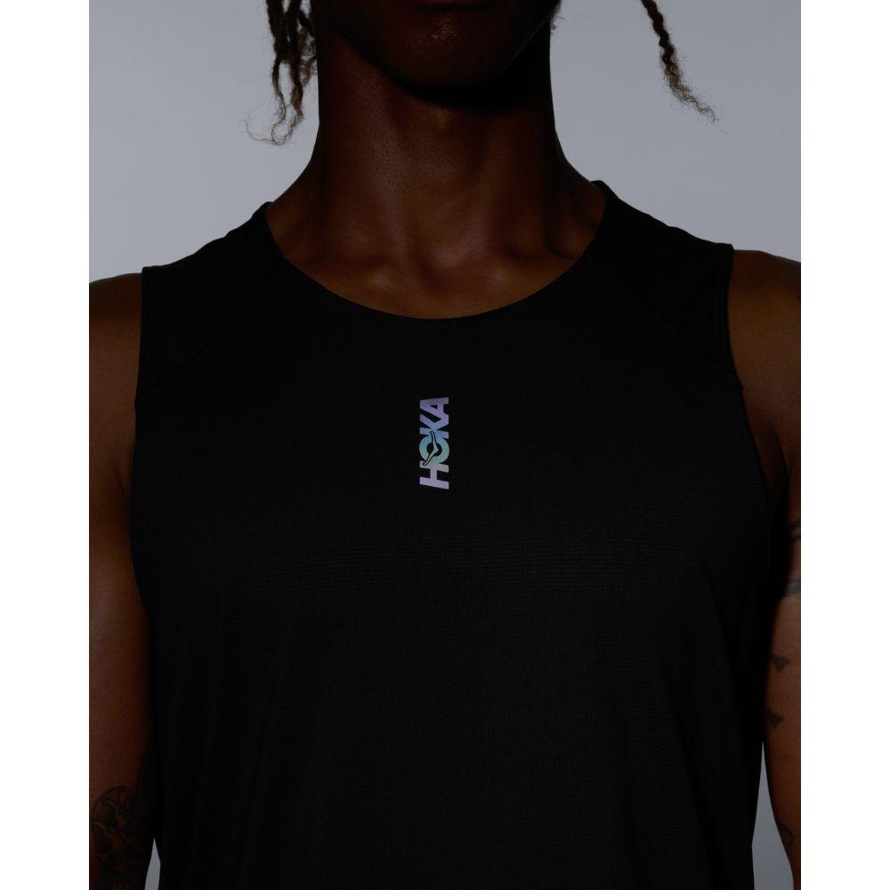 1175851-BLK