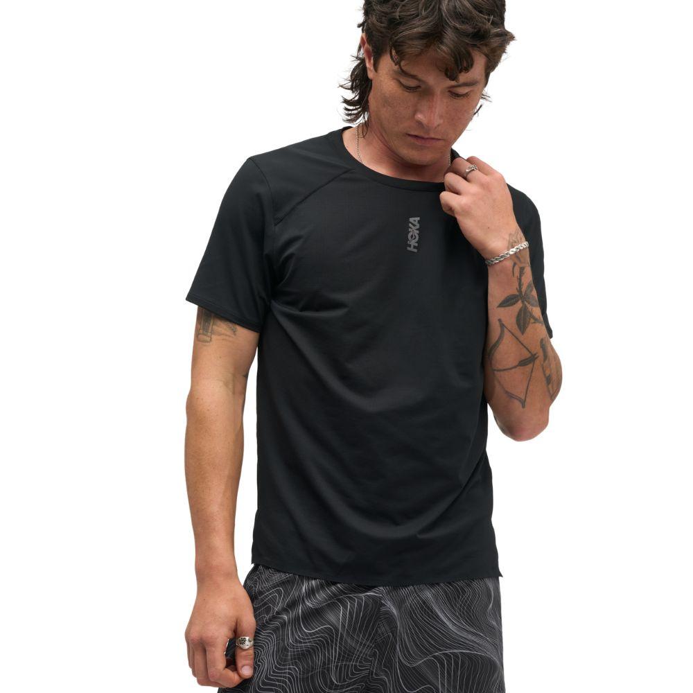 1175853-BLK