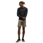 1175854-BLK