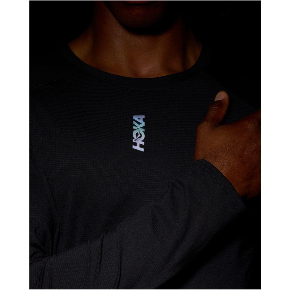 1175854-BLK