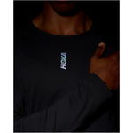 1175854-BLK
