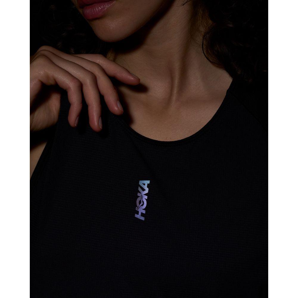 1175855-BLK