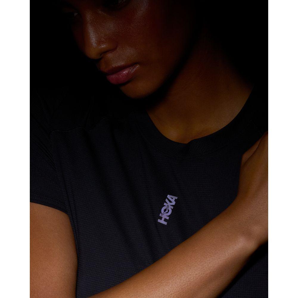 1175856-BLK