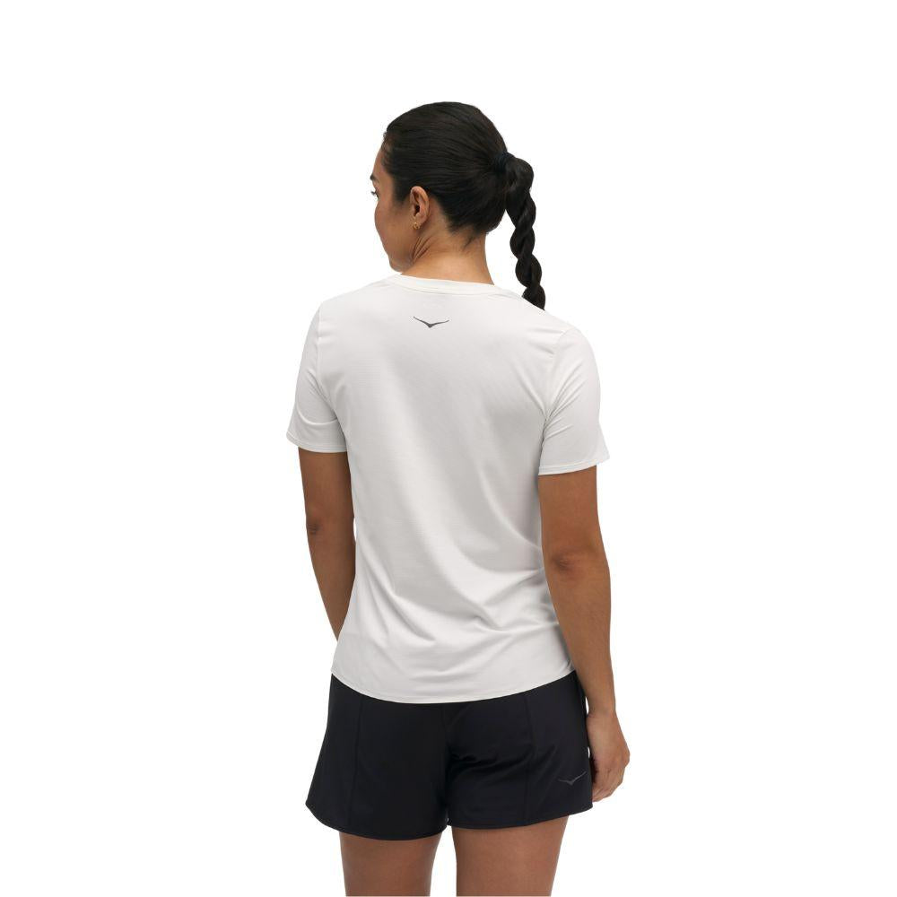 1175856-WHT