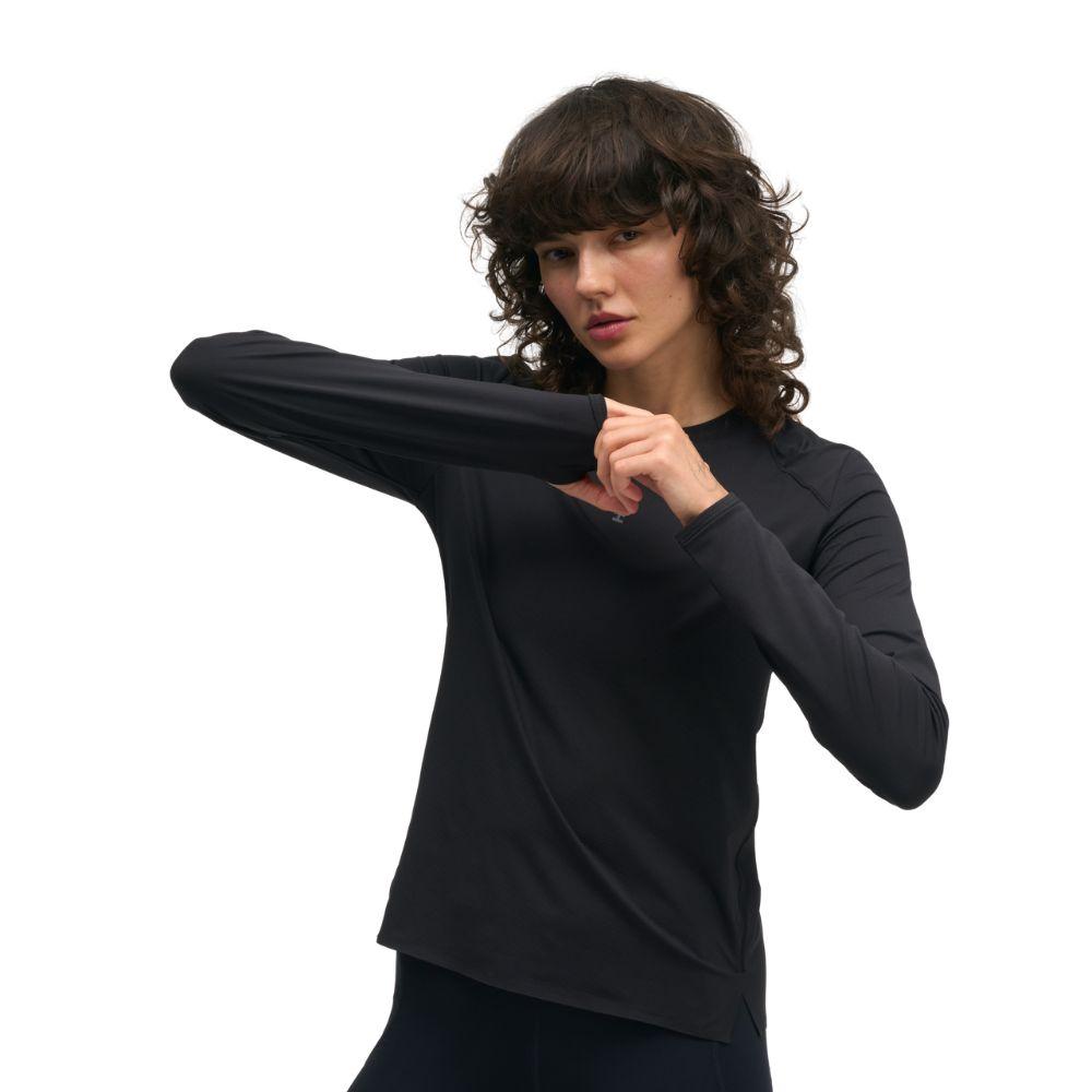 1175857-BLK