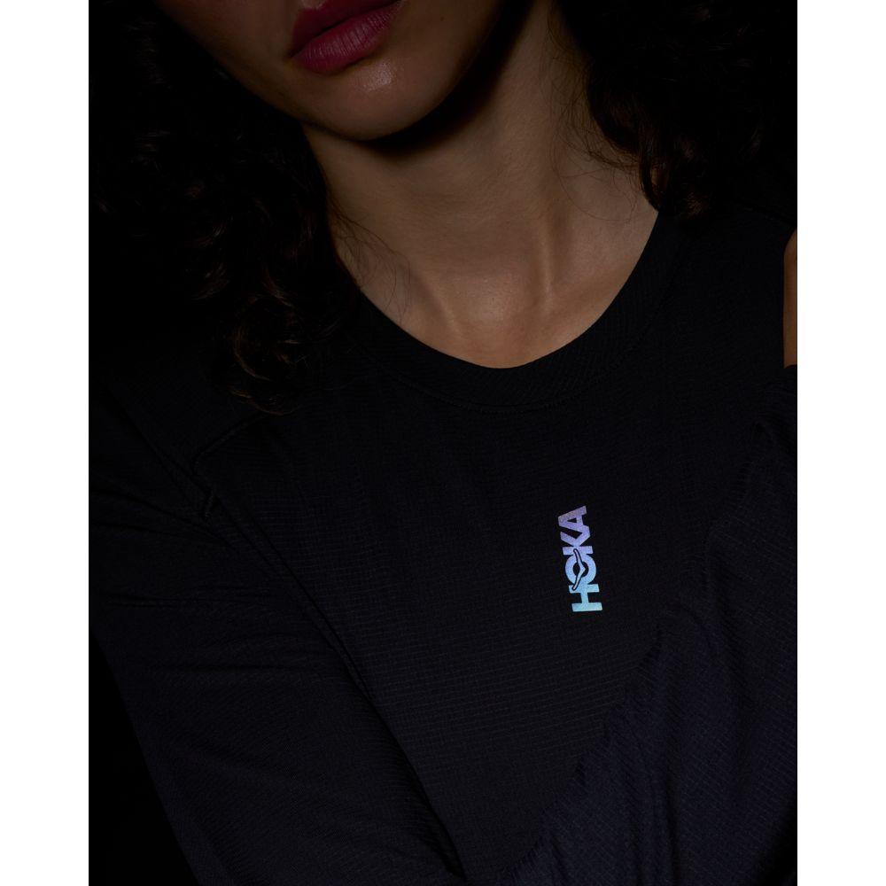 1175857-BLK