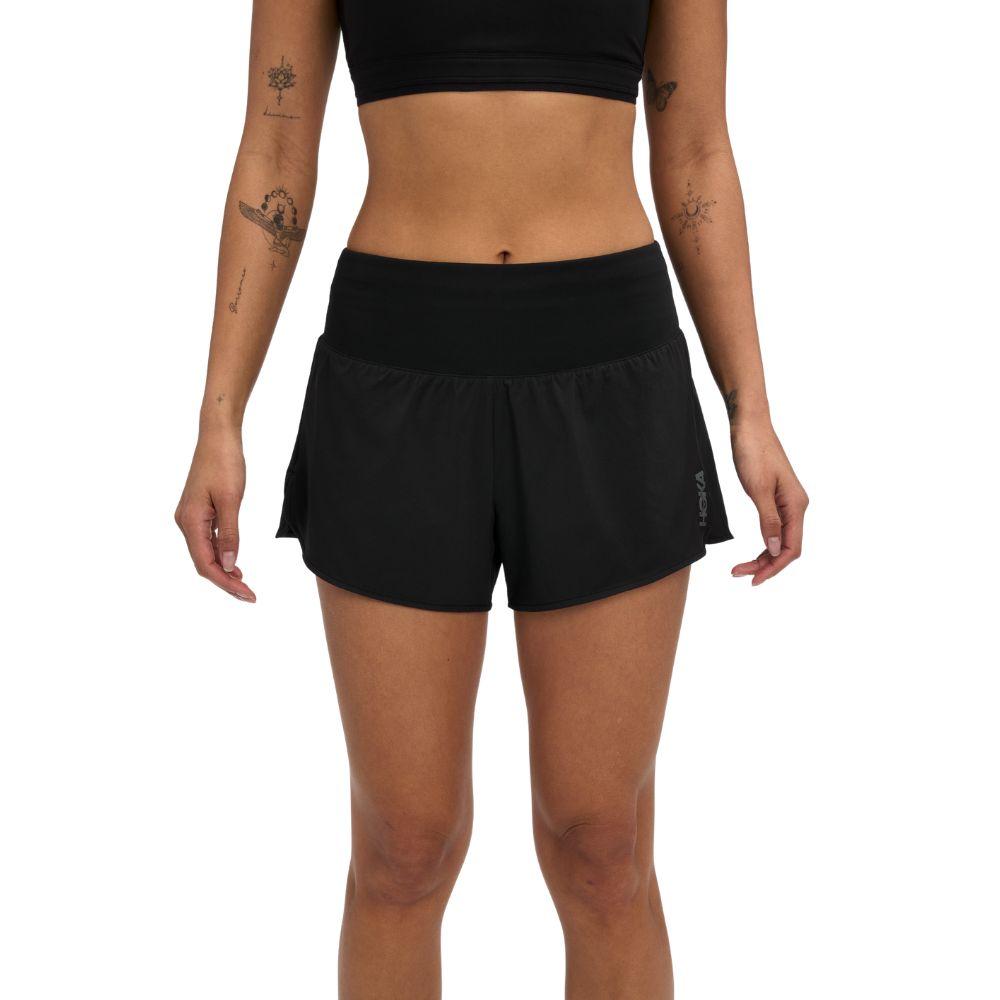 1175859-BLK
