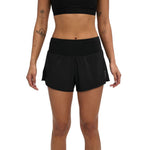 1175859-BLK