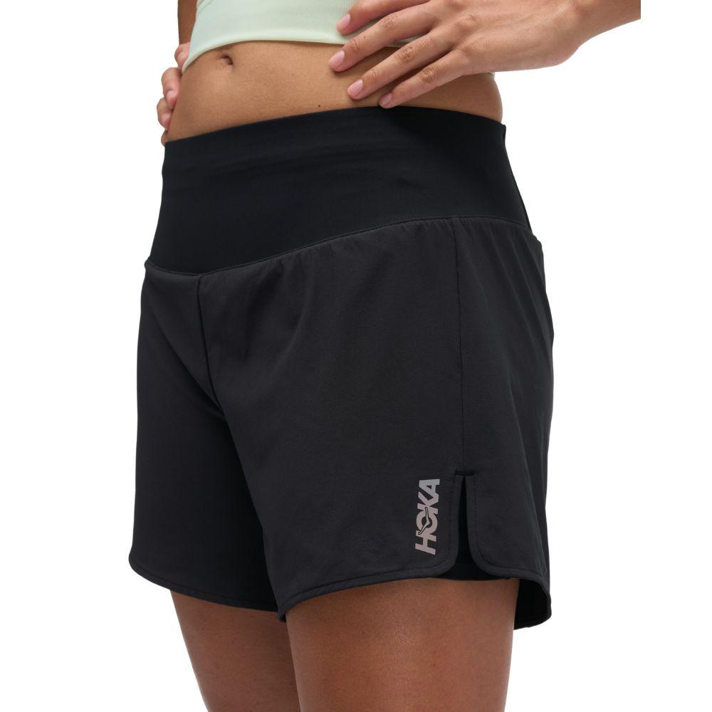 1175860-BLK