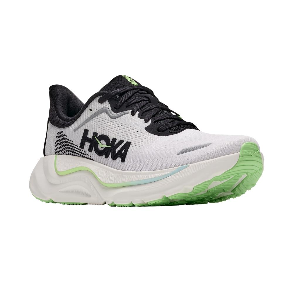 1176570-FLCK