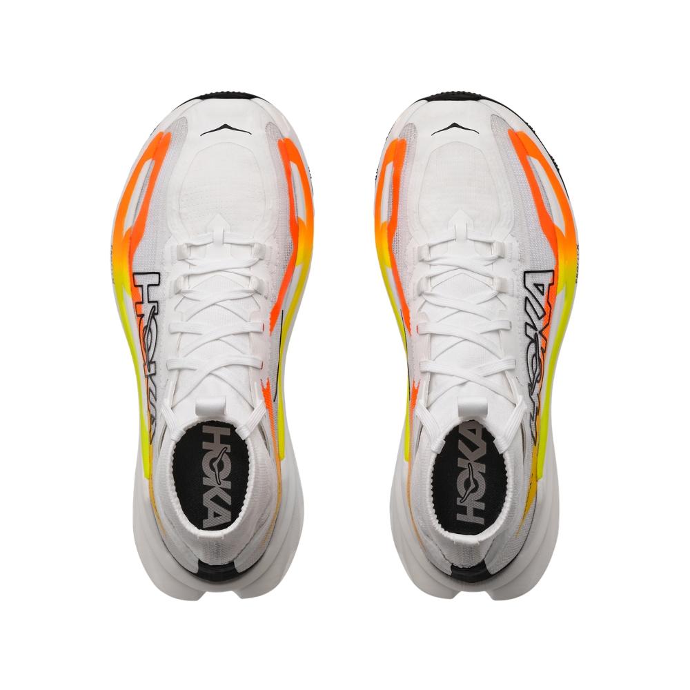 1176632-FNTN
