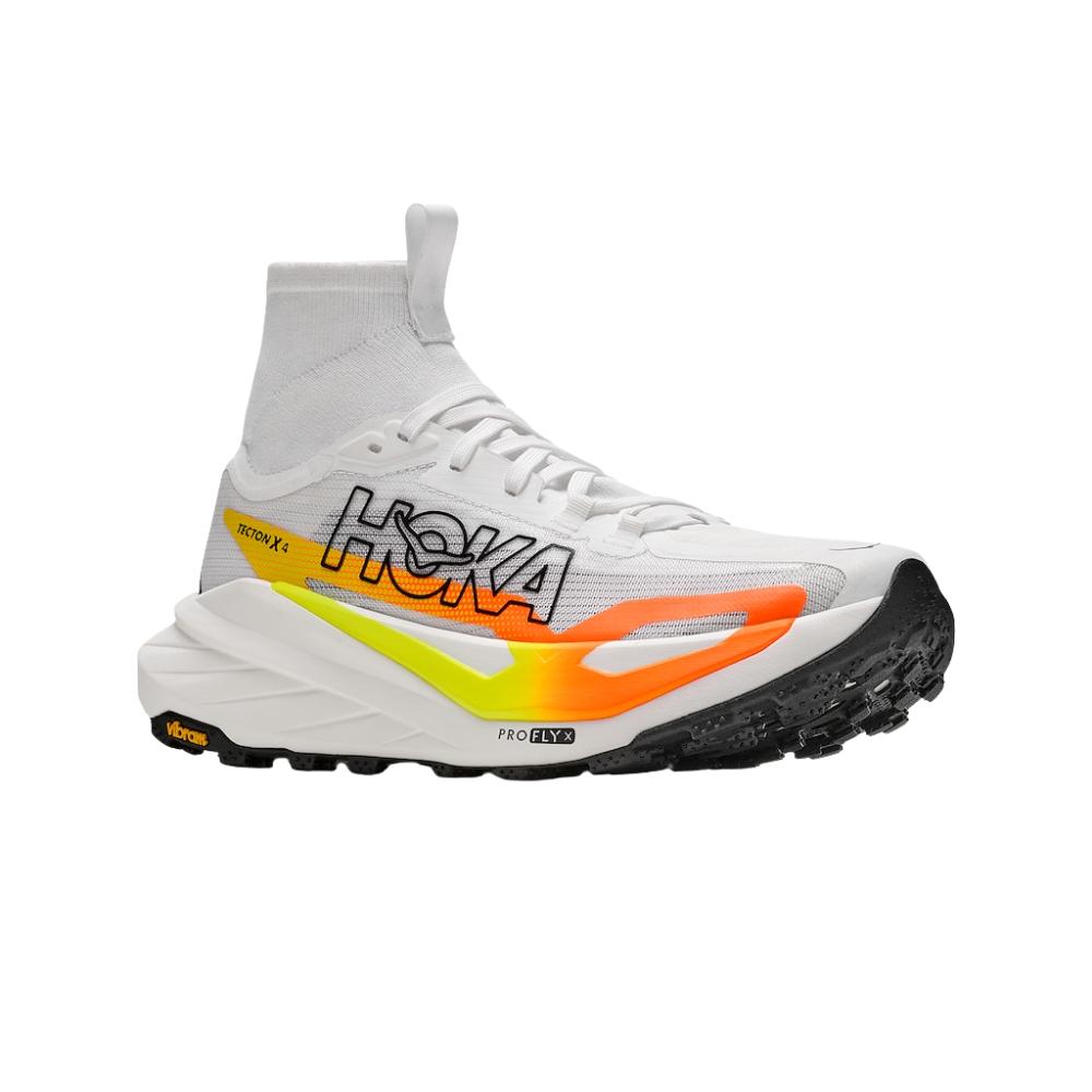 1176632-FNTN