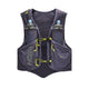 1176790-SQDNK