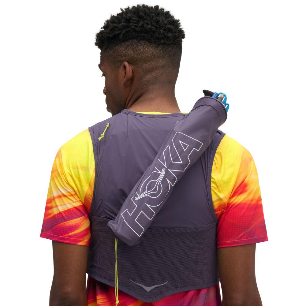 1176790-SQDNK