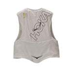 1176790-WHT