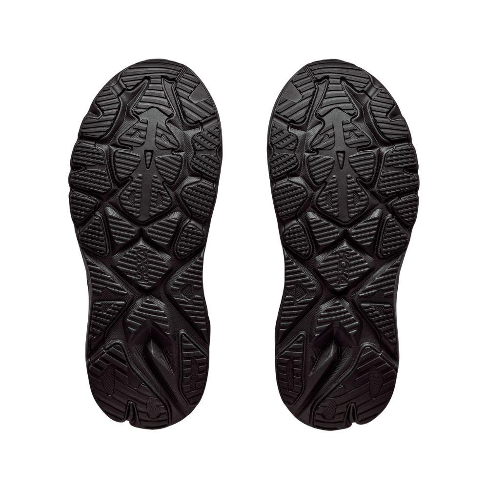 1177513-BBLC