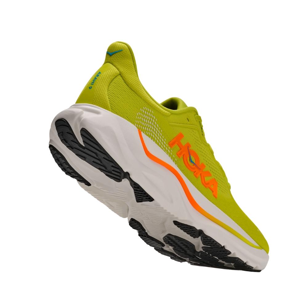 1177513-HSN