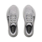 1177532-STSTL