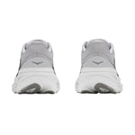 1177532-STSTL