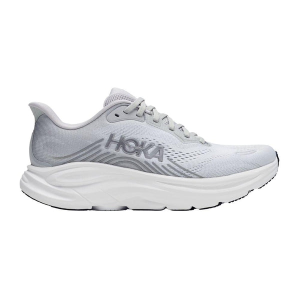 HOKA CLIFTON 11 WIDE รองเท้าวิ่งถนนผู้หญิง