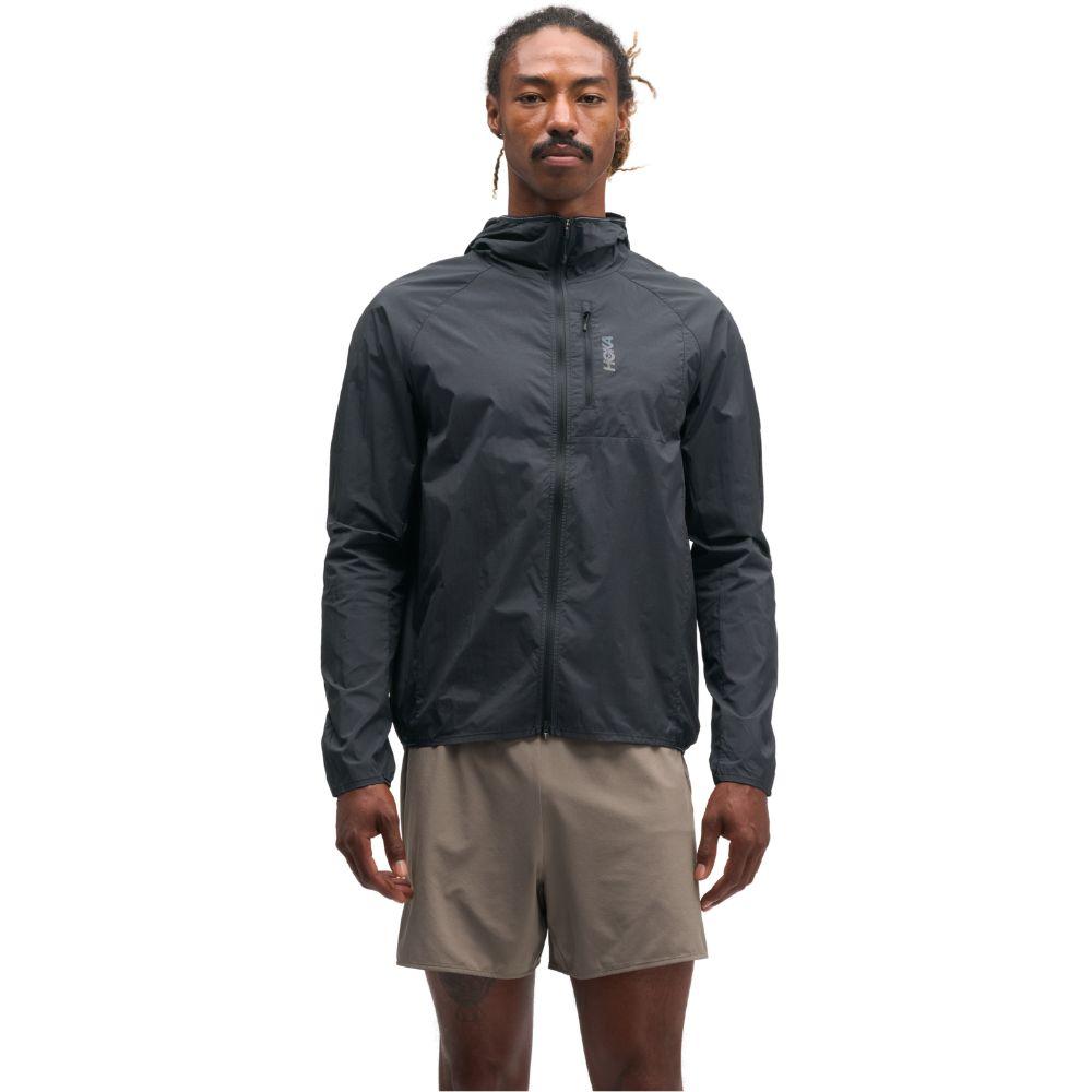 1178655-BLK