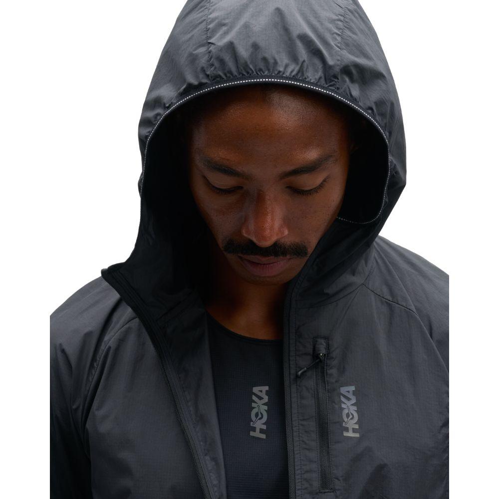 1178655-BLK