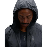 1178655-BLK