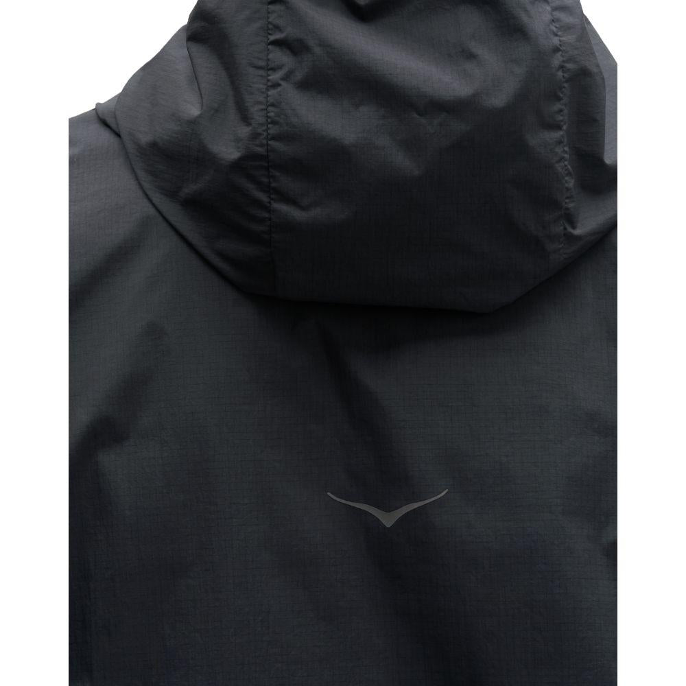 1178655-BLK