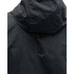 1178655-BLK