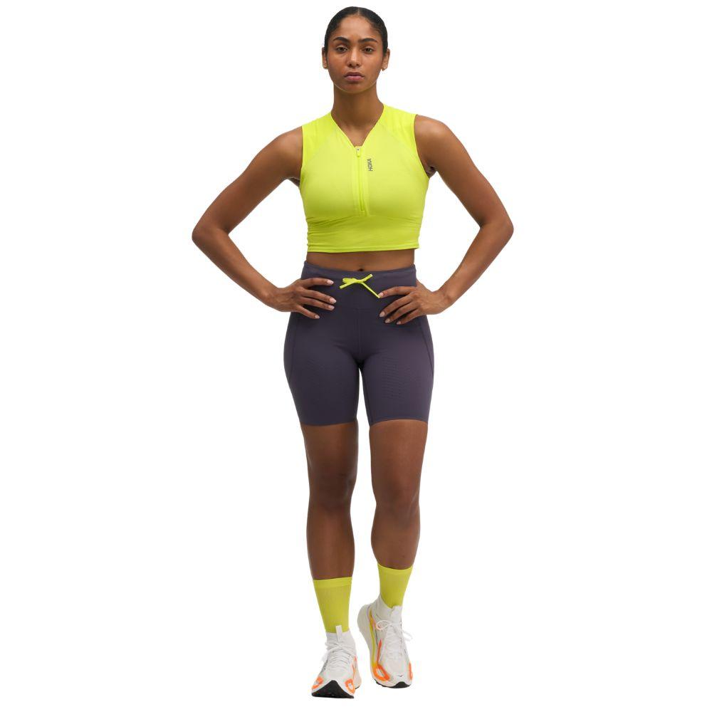 1178671-HKCT