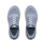1179197-MBLW