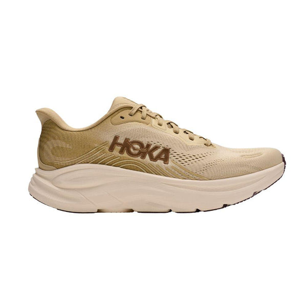 HOKA CLIFTON 11 GLM รองเท้าวิ่งถนนผู้ชาย
