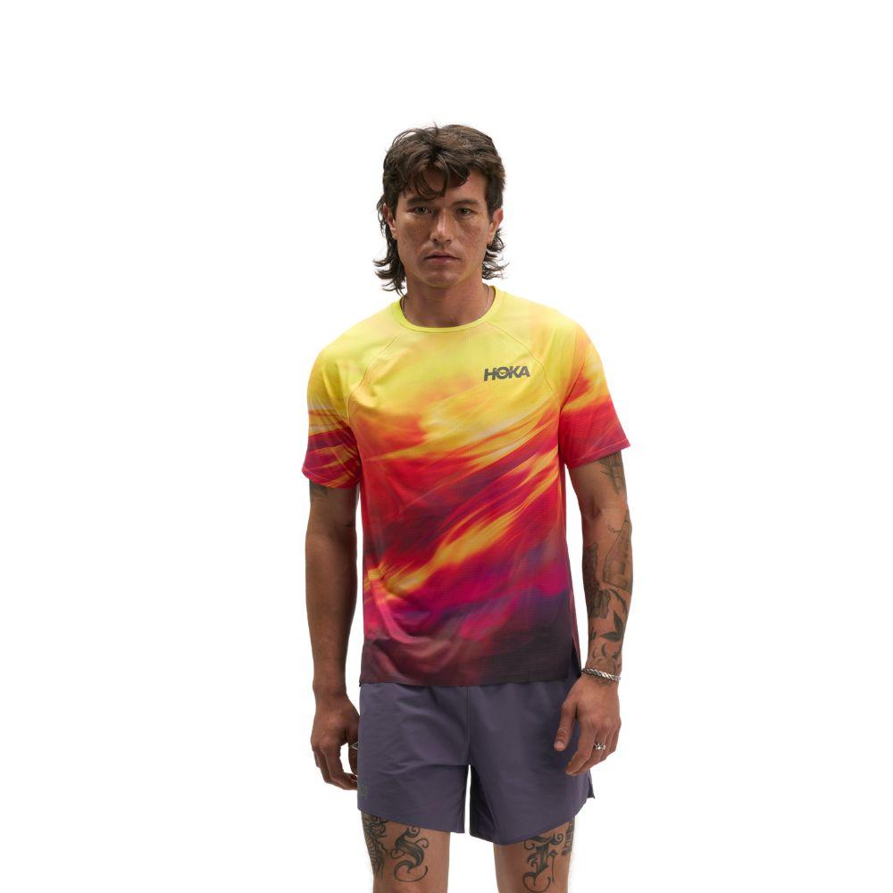 1182018-HSP