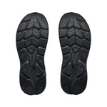 1185591-BLK