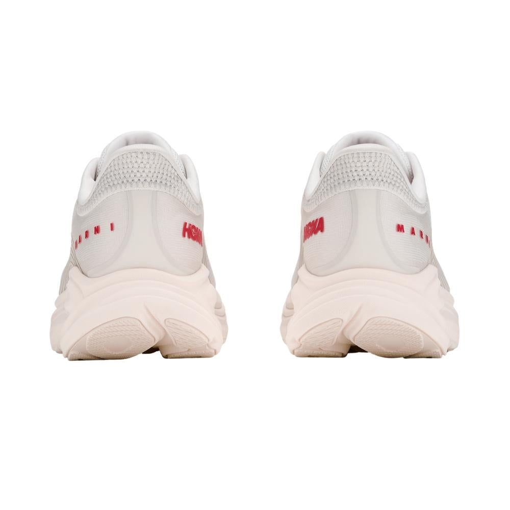 1185591-WHT