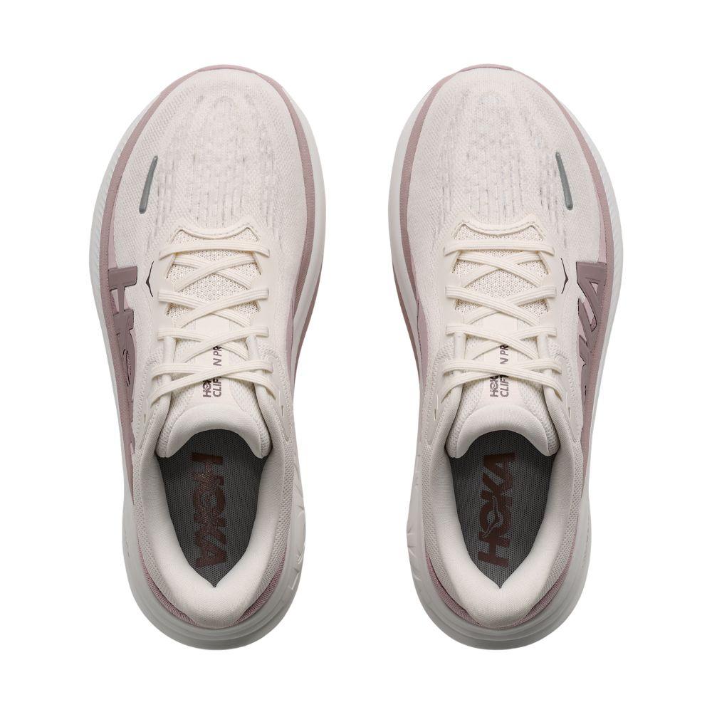 1186831-AKP